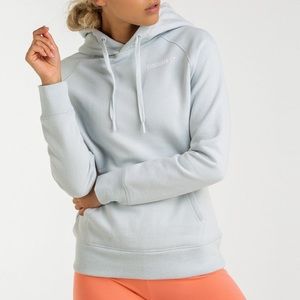 Gymshark Hoodie size Meduim